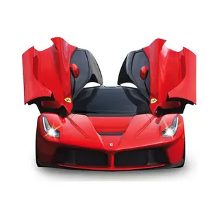 Jamara Ferrari LaFerrari 1:14