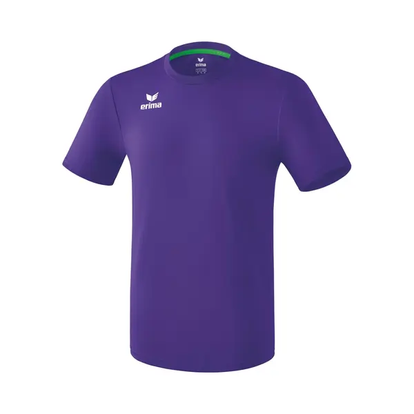 Erima, Herren, Sportshirt, Liga Trikot (3XL), Violett, 3XL thumbnail