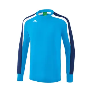 Pullover Erima Liga 2.0