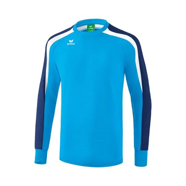 Erima Liga 2.0 Sweatshirt Sporttrui thumbnail