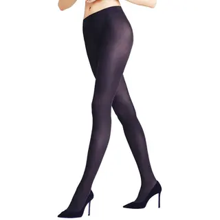 Falke 40630-3009-Xl Panty & Kousen
