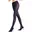 blauw 6179