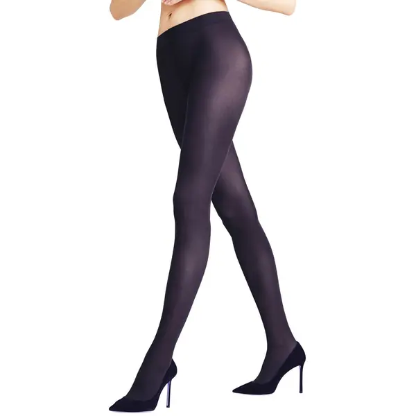 Falke 40630-3009-Xl Panty & Kousen thumbnail