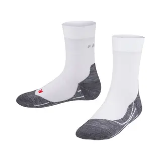 Falke 10634-2020-31-34 Sok 1 Paar