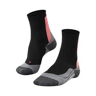 Falke 16763-2028-4-5 sok Vrouw 1 paar/paren