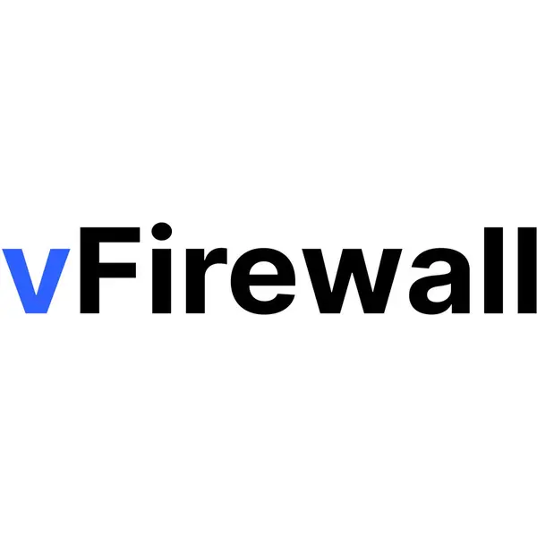 LANCOM Systems Lancom vFirewall-S - Basic License (1 Year) thumbnail