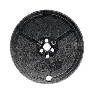 Kores G001NSSR Schreibmaschinenband