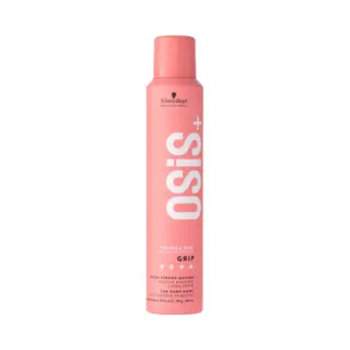 Schwarzkopf Osis Grip Foam 200ml