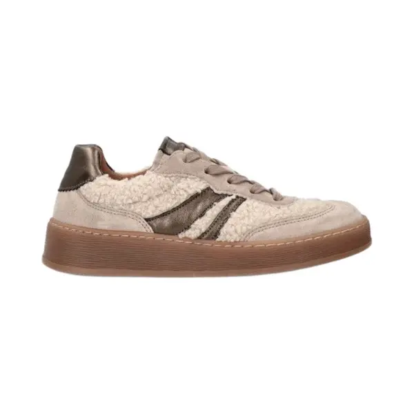 Gabor 6018.01.004 - Damen Sneaker - Größe 44 (Eu) 9.5 (Uk) thumbnail