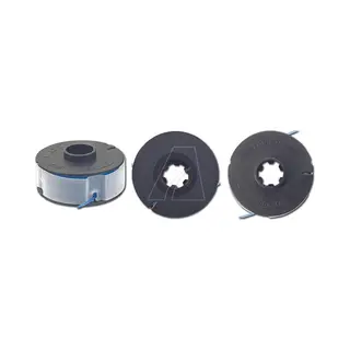 Arnold, Accessoires Tuinmachines, Trimmerdraadspoel Adlus, Bosch, Ikra, Sabo ... (Grastrimmer)