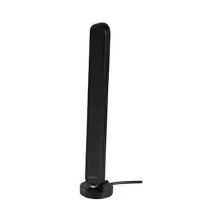 Hama 121652 tv-antenne 30 dB