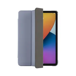 Hama Fold Clear 27,9 cm (11") Folioblad Lila