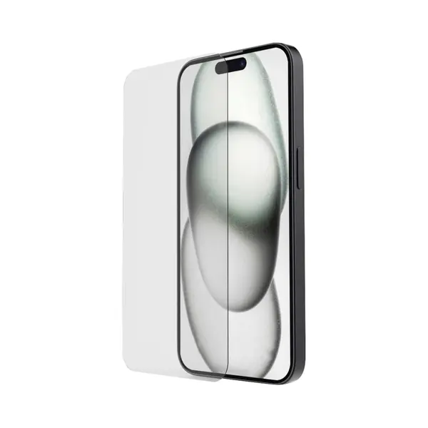 Hama Clear Protect Klare Bildschirmschutzfolie Apple 1 Stück(e) thumbnail