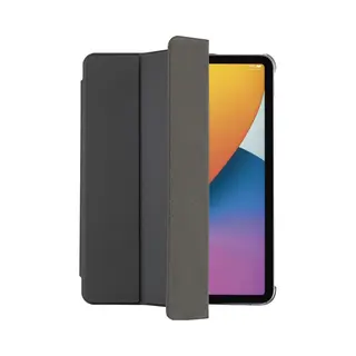 Hama Fold Clear 33 cm (13") Folio Schwarz