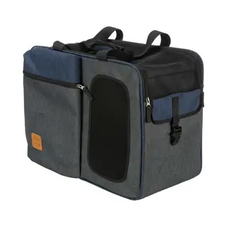 Trixie 28842 pet carrier