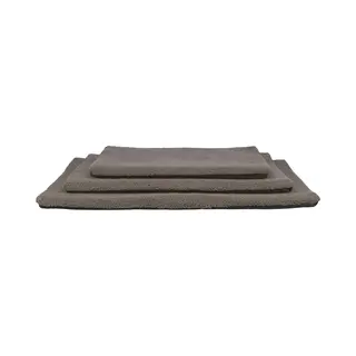 Trixie Vital Couch Mat Bendson (Hond), Hondenbed + Kattenbed