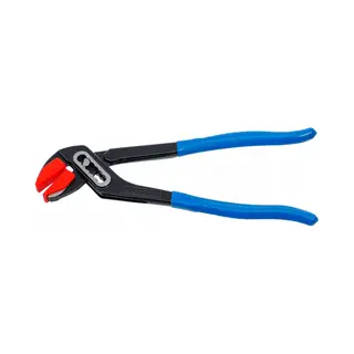 Bgs technic Water Pump Pliers