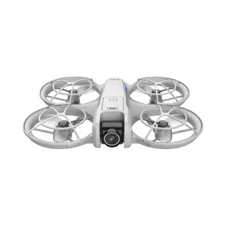 Rollei Fly Mini 4 propellers Quadcopter 2 Mp 1280 x 720 Pixels 1000 mAh Wit