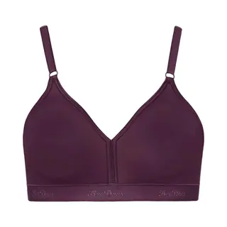 BeeDees Bh Soft-Bh Microfun N