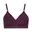 aubergine
