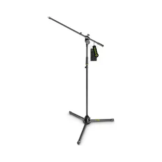 Gravity Ms 4321 B Boommicrofoonstandaard