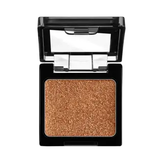 wet n wild Color Icon Glitter Single, 355C Toasty
