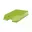 Transparant Groen