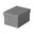 Grijs