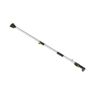 Batavia 7064494 power pruner accessory