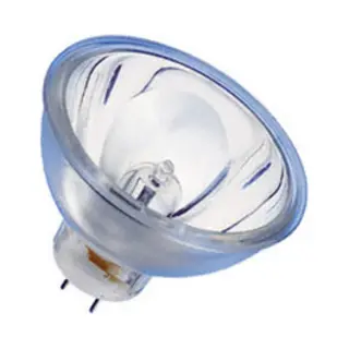 Osram 64627 Hlx halogeenlamp 100 W