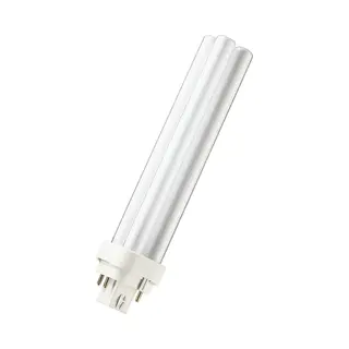 Bailey Electric & Electronics FTC26GQ3830/02 Leuchtstofflampe 26 W