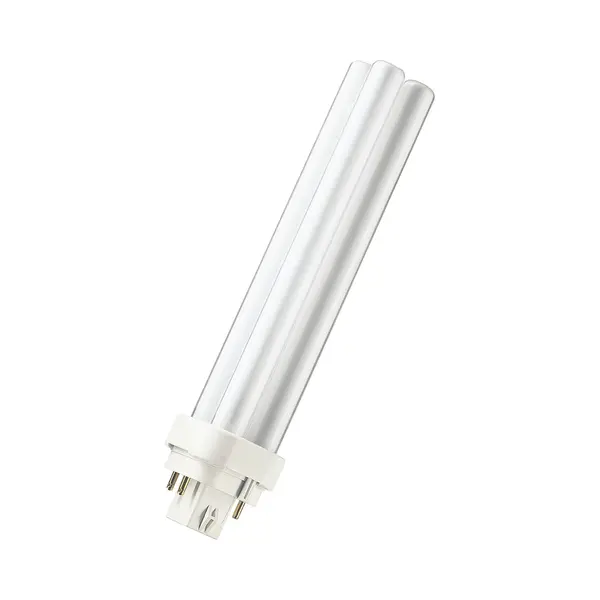 Bailey Electric & Electronics FTC26GQ3830/02 Leuchtstofflampe 26 W thumbnail