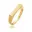 goud