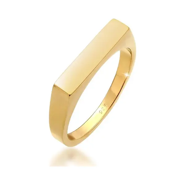 Elli Ring thumbnail