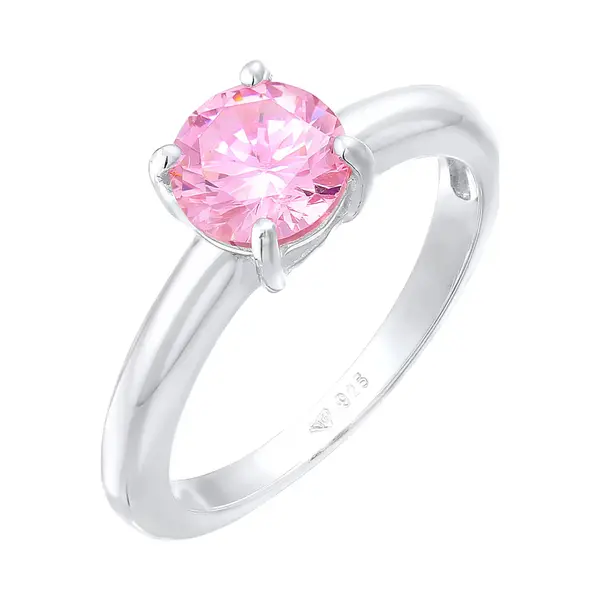 Elli Ring thumbnail