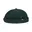Dark Green Cord