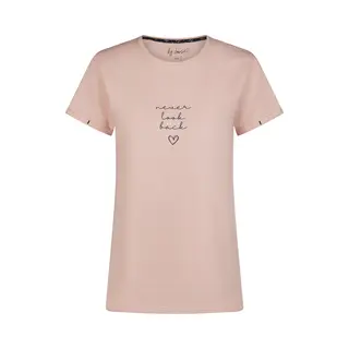 By Louise T-Shirt Mix & Match