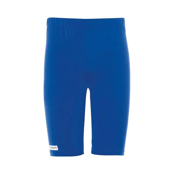 Unterziehhose Für Kinder Uhlsport Distinction Color thumbnail