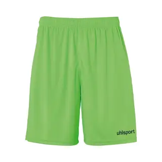 Shorts Für Kinder Uhlsport Center Basic