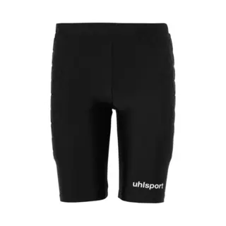 Uhlsport Sportshorts