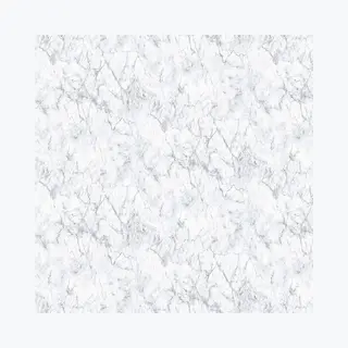 Albany Wallpaper Marble 36157-2
