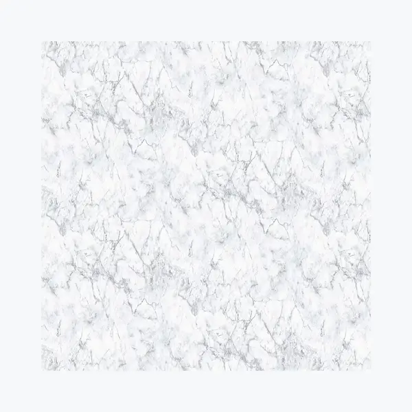 Albany Wallpaper Marble 36157-2 thumbnail
