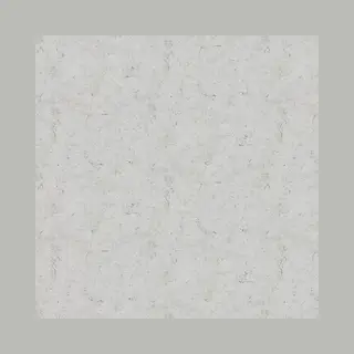 A.S. Création Elements Vliestapete Mit Betonmotiv 0, 53 X 10, 05 M – Grau – Dezente Betontapete Mit Stein-Optik Made In Germany – 369112