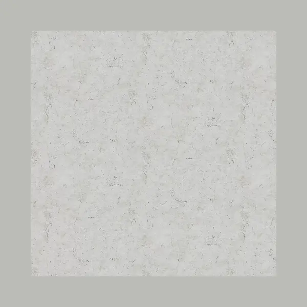 A.S. Création Elements Vliestapete Mit Betonmotiv 0, 53 X 10, 05 M – Grau – Dezente Betontapete Mit Stein-Optik Made In Germany – 369112 thumbnail
