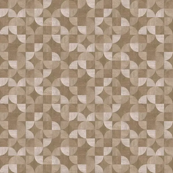 Metropolitan Stories Wallpaper Wood Geo 36913-4 thumbnail