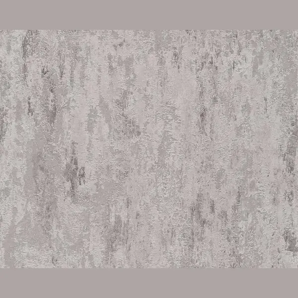 A.s. Creations A.s.creations - Havana Grey Distressed Industrial Metallic Wallpaper Paste Wall A.s Creation thumbnail