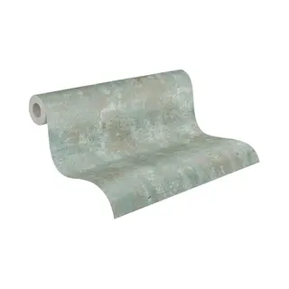 Stories Of Life Wallpaper City Concrete 39670-4