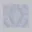 Violet Zilver