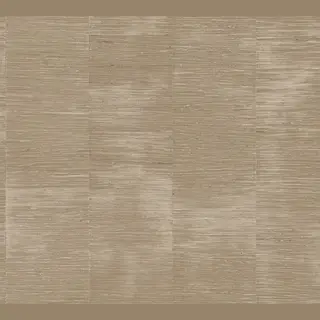 Bamboe-Look Behang | Abstract - Beige Bruin - Living Walls Daniel Hechter 7
