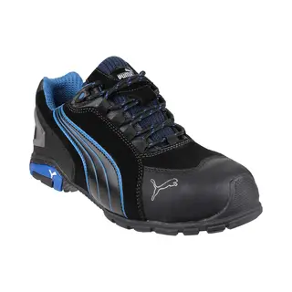 Puma, Werkschoenen, Lage Schoenen (S3, 41)